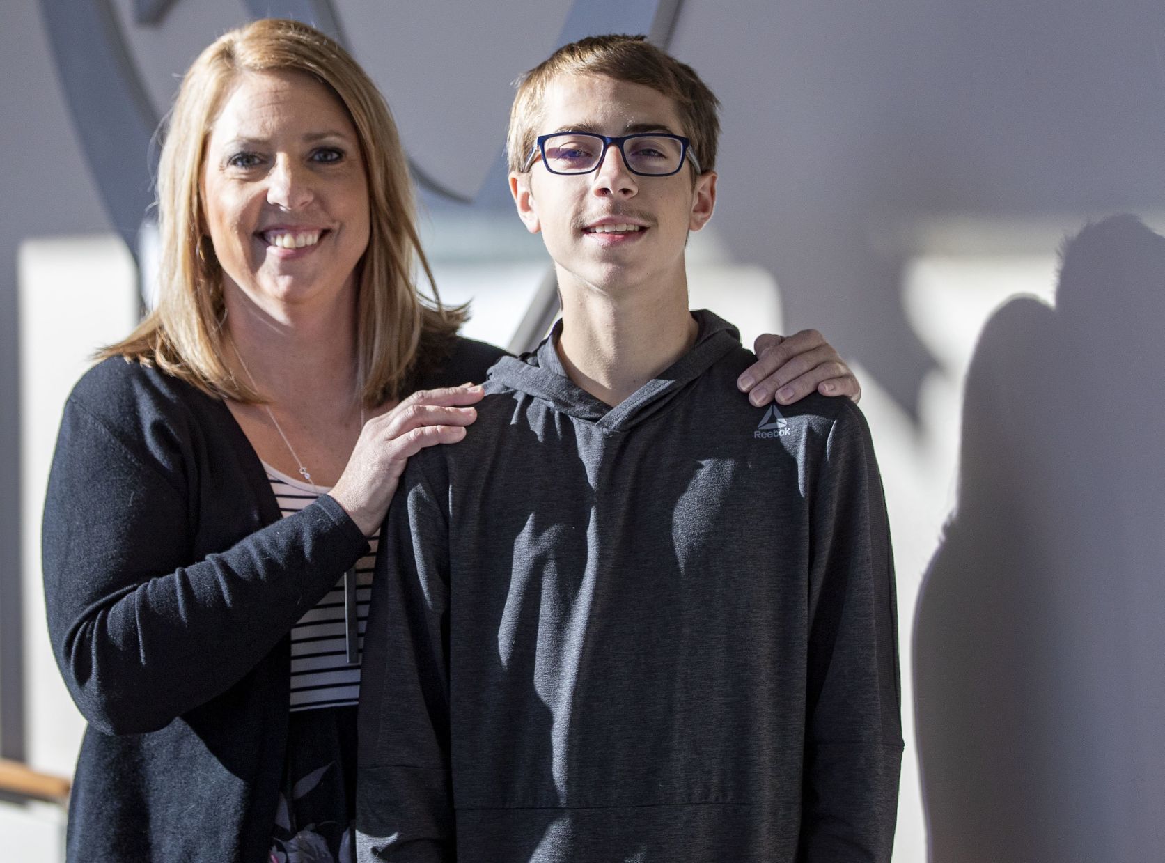 20191027_liv_cancermom_09kw